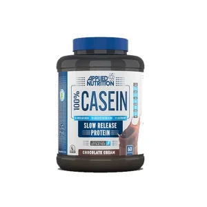 APPLIED NUTRITION CASEIN 1.8KG