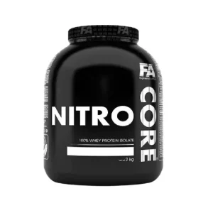 FA Core NITRO – 2 kg