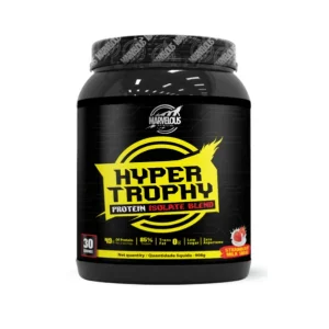 Hyper Trophy -1kg